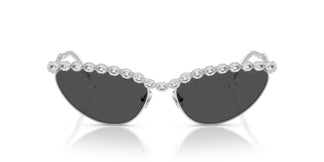 Swarovski SK7030  400187 59