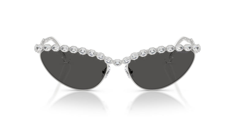 Swarovski SK7030  400187 59