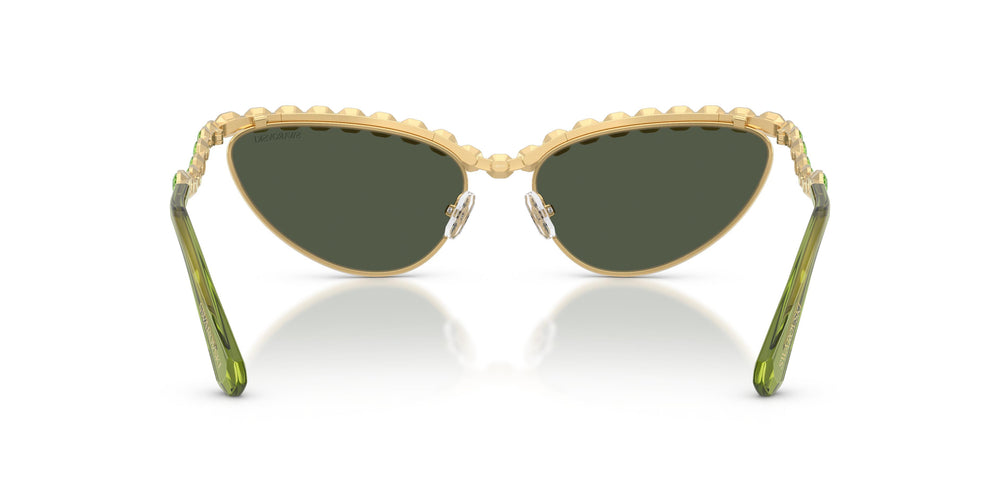 Swarovski SK7030  401782 59