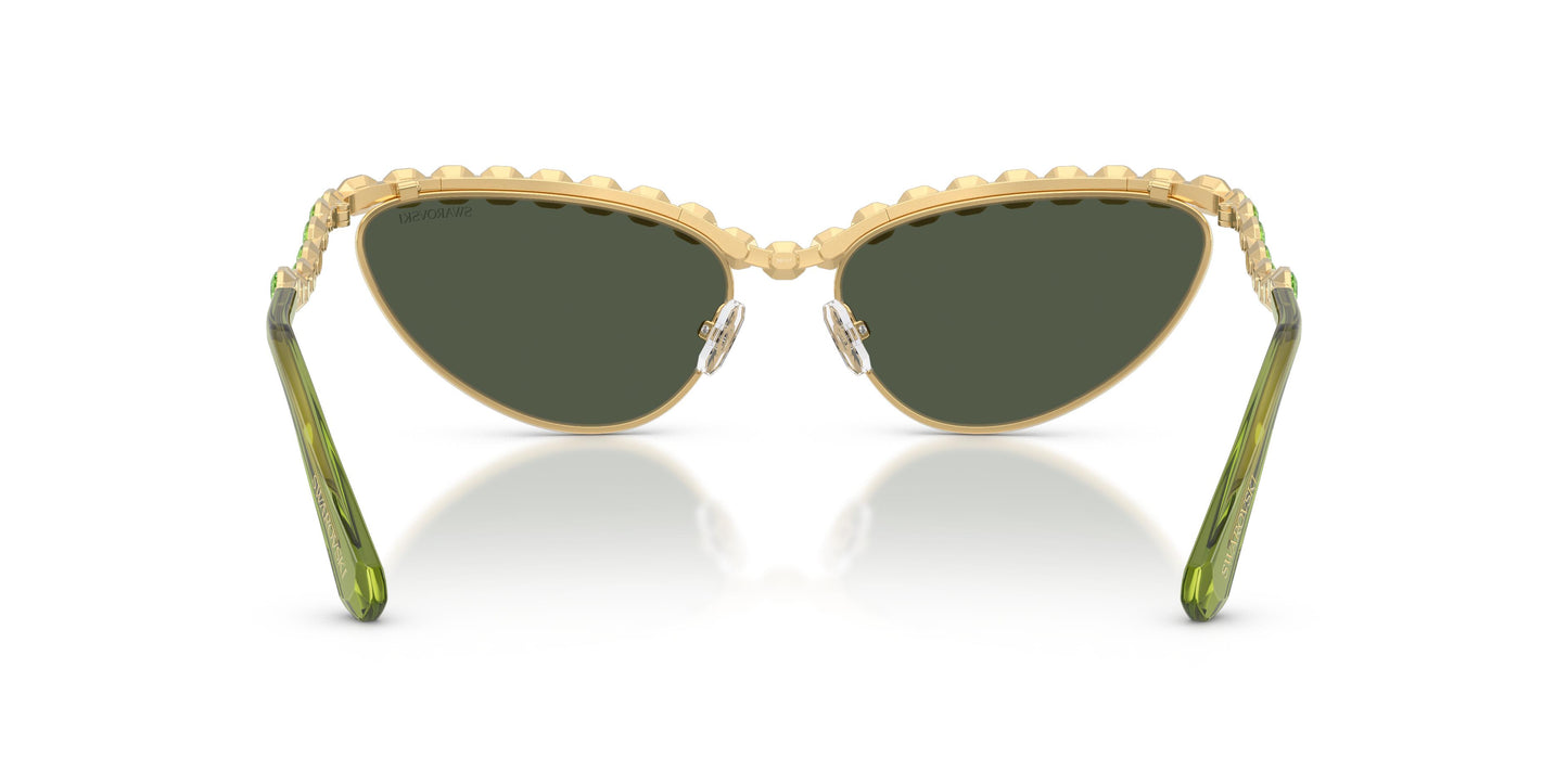 Swarovski SK7030  401782 59