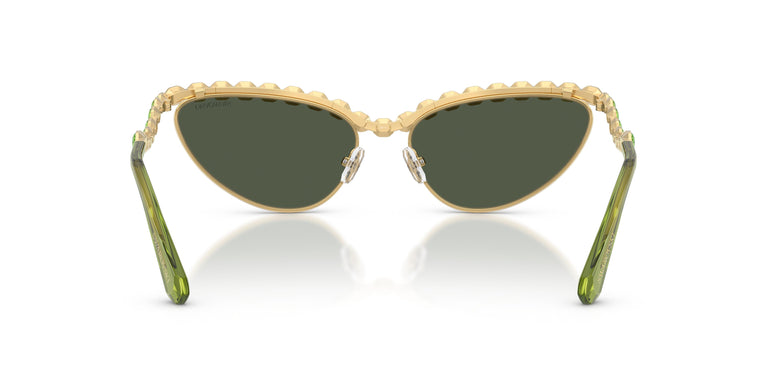 Swarovski SK7030  401782 59