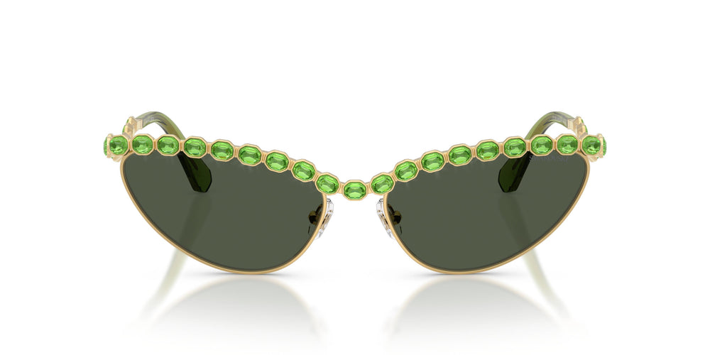 Swarovski SK7030  401782 59