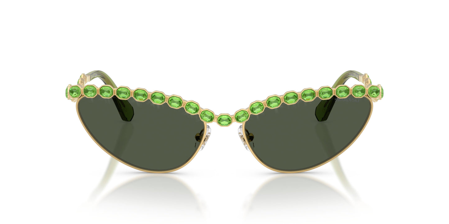 Swarovski SK7030  401782 59