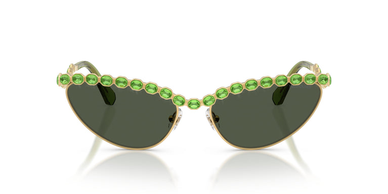Swarovski SK7030  401782 59
