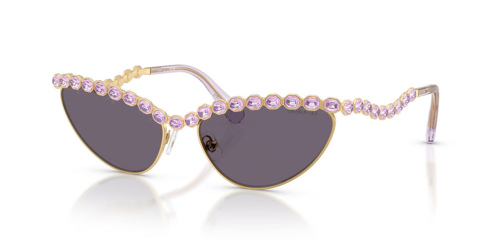 Swarovski SK7030  40361A 59