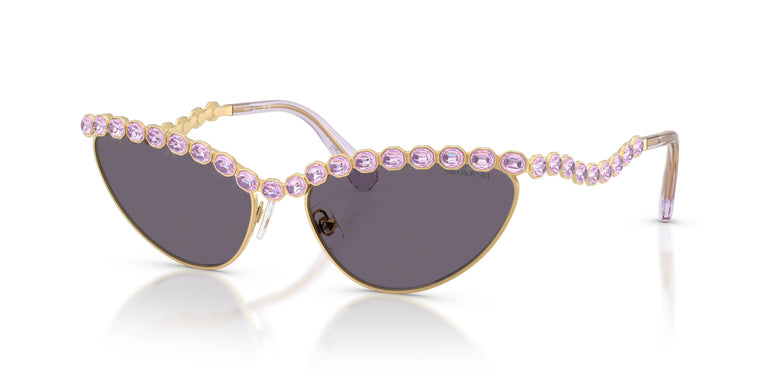 Swarovski SK7030  40361A 59