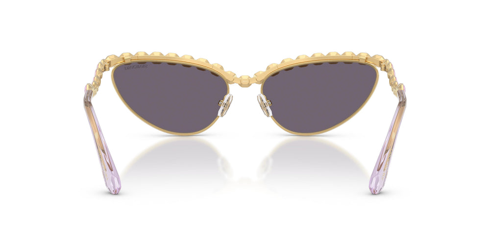 Swarovski SK7030  40361A 59