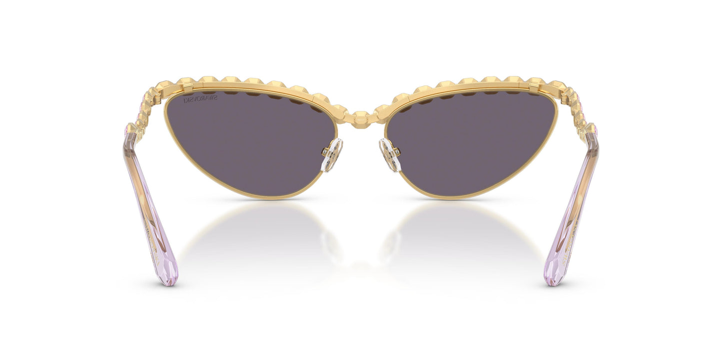Swarovski SK7030  40361A 59