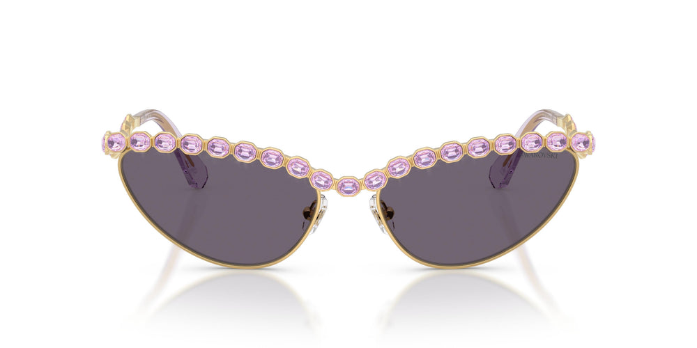 Swarovski SK7030  40361A 59