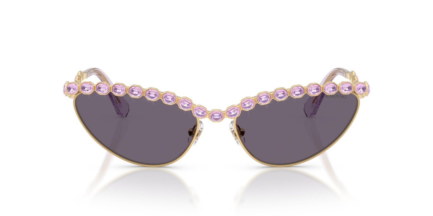 Swarovski SK7030  40361A 59