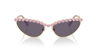 Swarovski SK7030  40361A 59