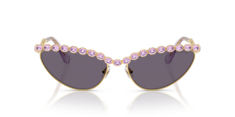 Swarovski SK7030  40361A 59