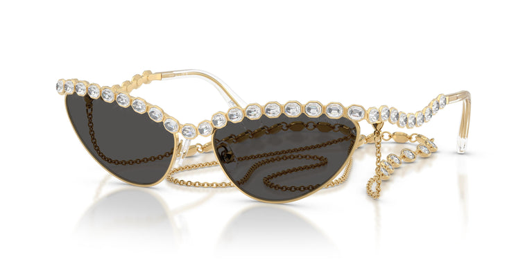 Swarovski SK7030  403987 59