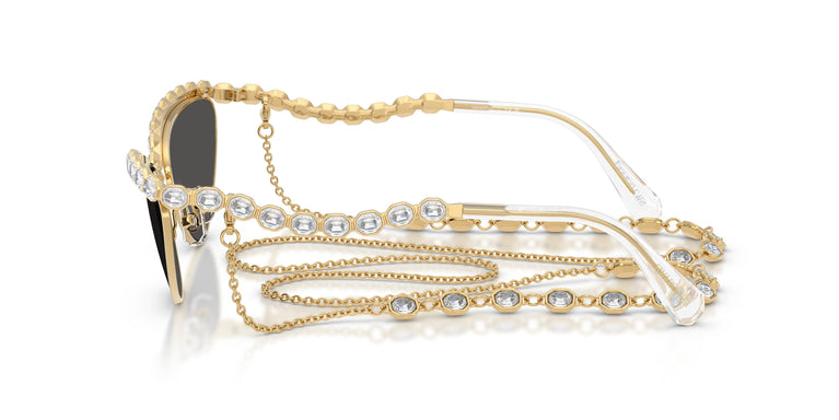 Swarovski SK7030  403987 59