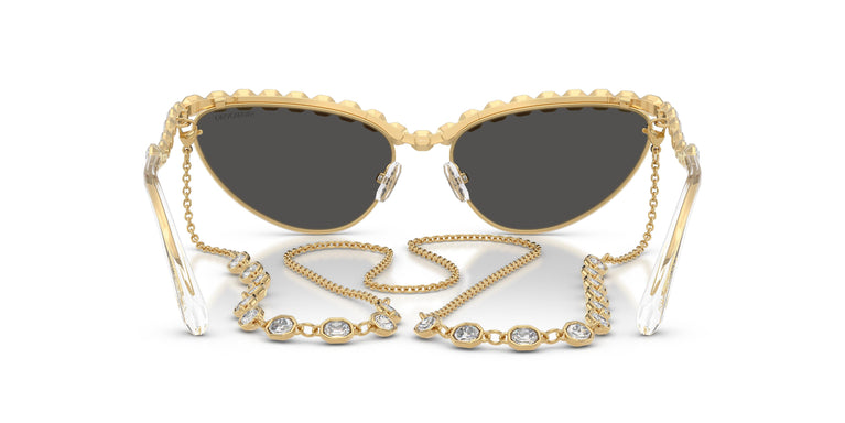 Swarovski SK7030  403987 59