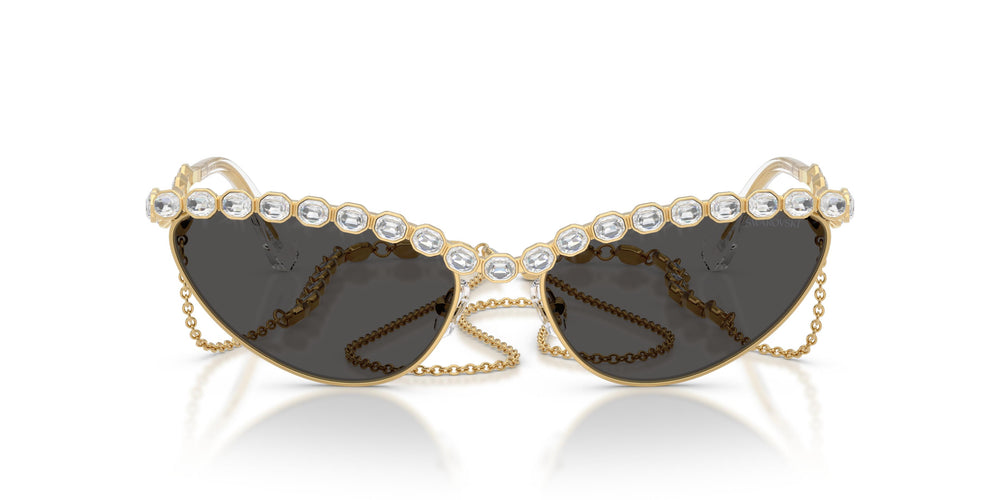 Swarovski SK7030  403987 59