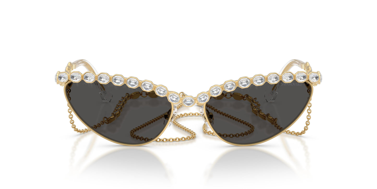 Swarovski SK7030  403987 59
