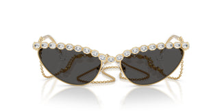 Swarovski SK7030  403987 59