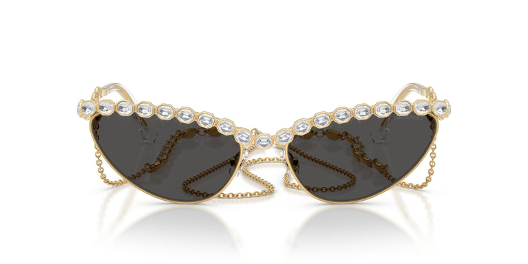 Swarovski SK7030  403987 59
