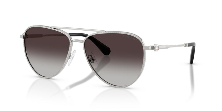 Swarovski SK7031  40018G 59