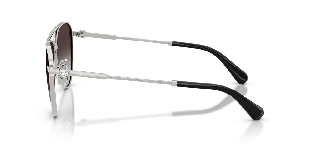 Swarovski SK7031  40018G 59