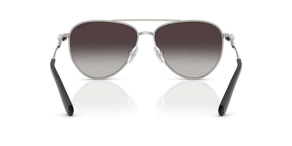 Swarovski SK7031  40018G 59