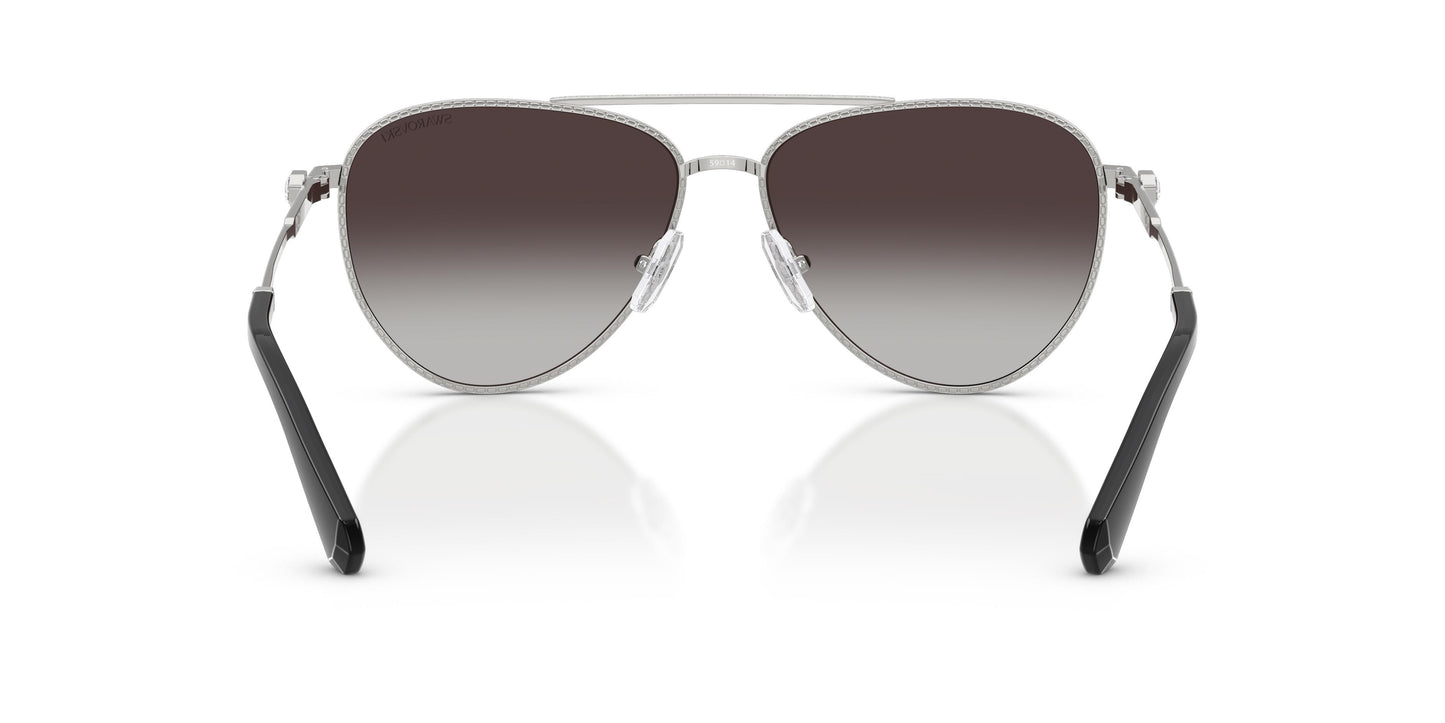 Swarovski SK7031  40018G 59