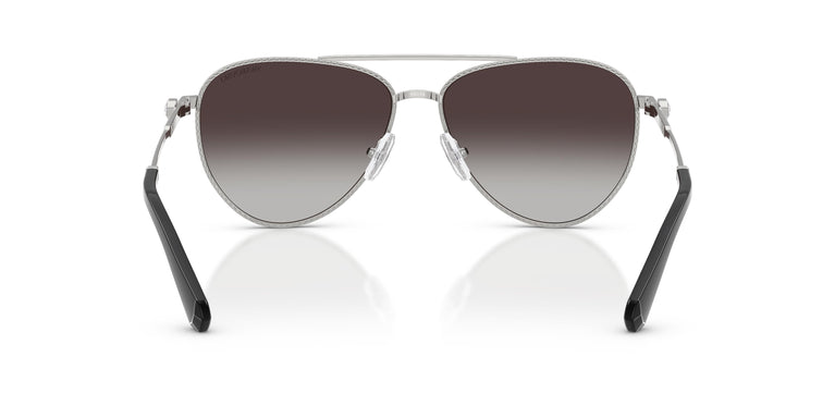 Swarovski SK7031  40018G 59