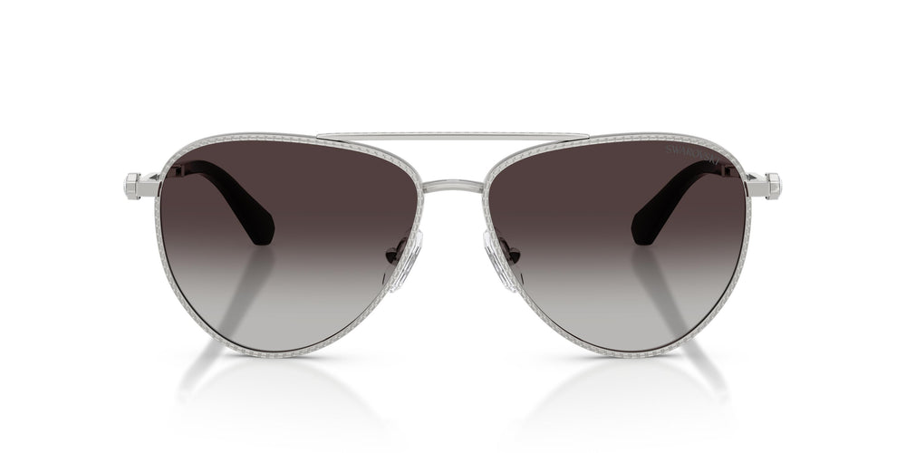 Swarovski SK7031  40018G 59