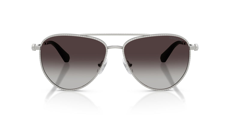 Swarovski SK7031  40018G 59