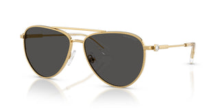 Swarovski SK7031  400487 59