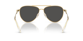 Swarovski SK7031  400487 59