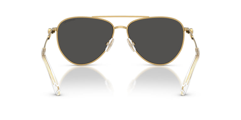 Swarovski SK7031  400487 59
