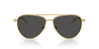 Swarovski SK7031  400487 59