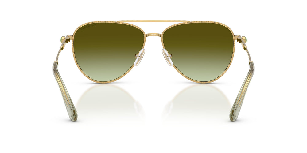 Swarovski SK7031  4017E8 59