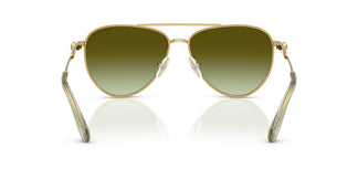 Swarovski SK7031  4017E8 59