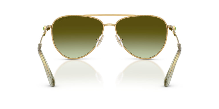 Swarovski SK7031  4017E8 59