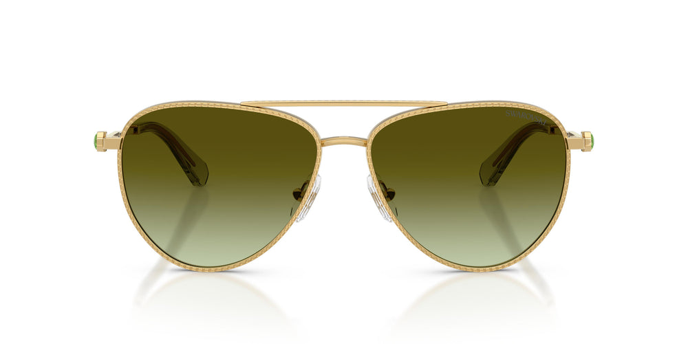 Swarovski SK7031  4017E8 59