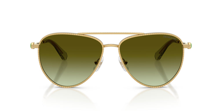 Swarovski SK7031  4017E8 59