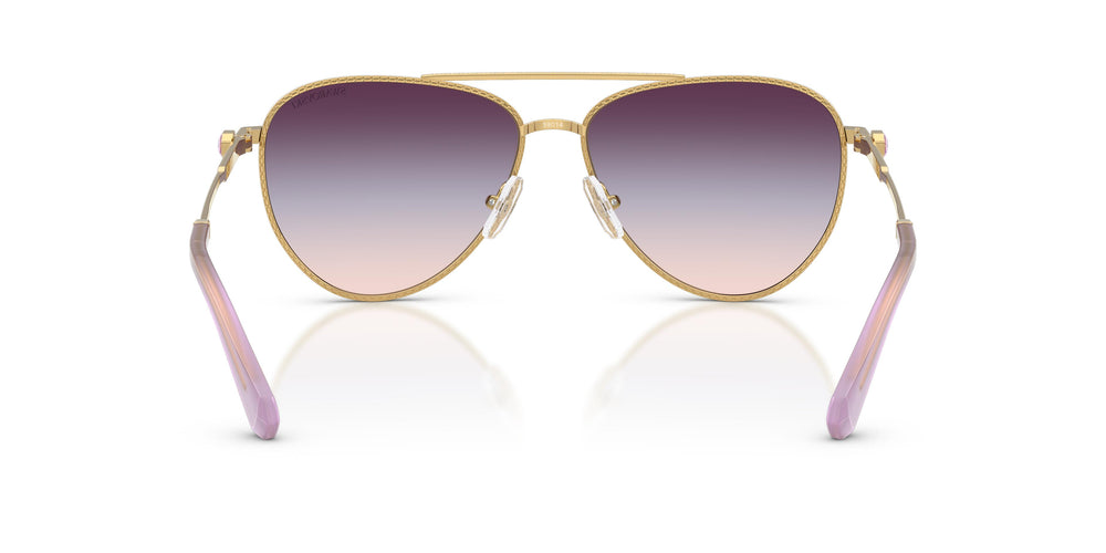 Swarovski SK7031  4036U7 59