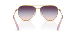 Swarovski SK7031  4036U7 59