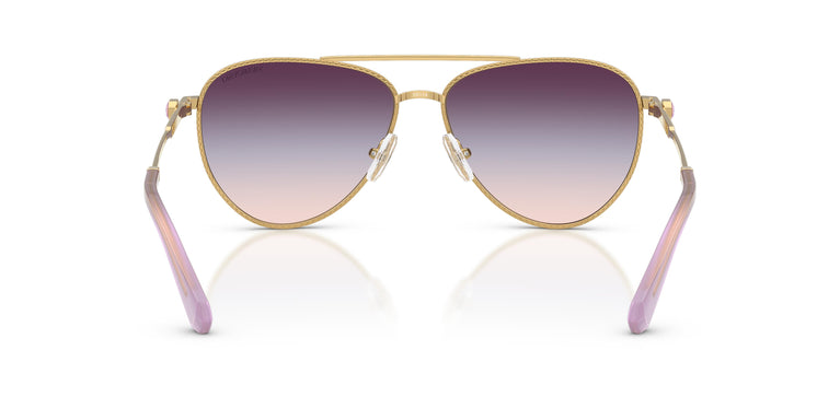Swarovski SK7031  4036U7 59