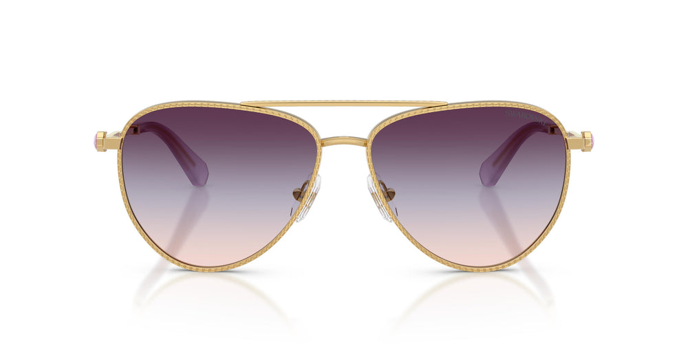 Swarovski SK7031  4036U7 59