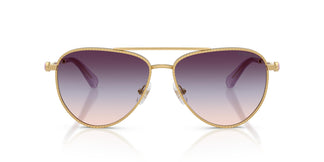 Swarovski SK7031  4036U7 59