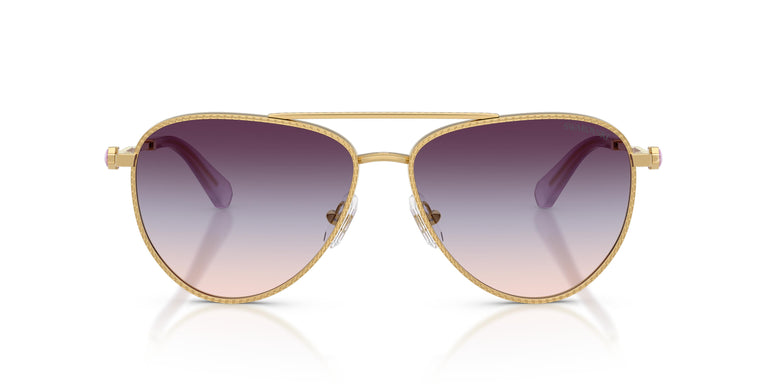 Swarovski SK7031  4036U7 59