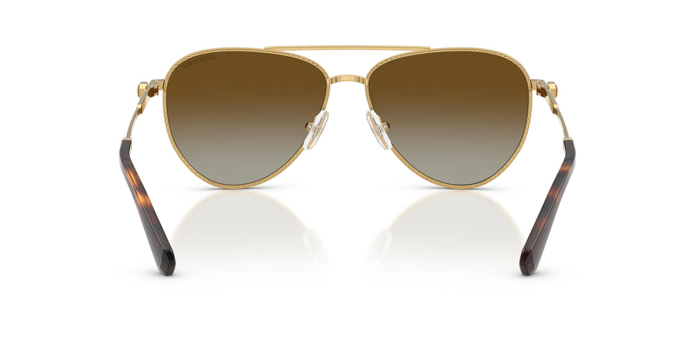 Swarovski SK7031  4037T5 59