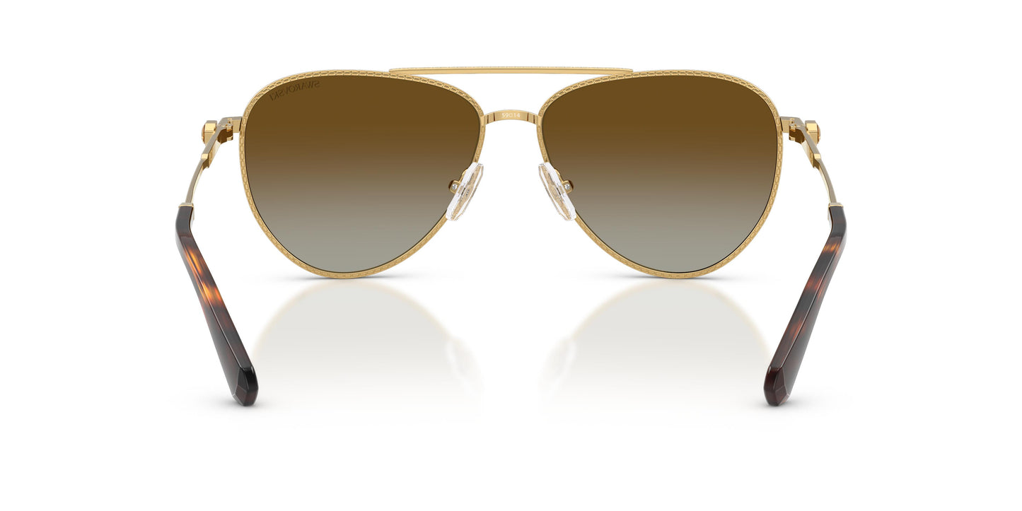 Swarovski SK7031  4037T5 59
