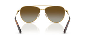 Swarovski SK7031  4037T5 59