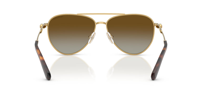 Swarovski SK7031  4037T5 59