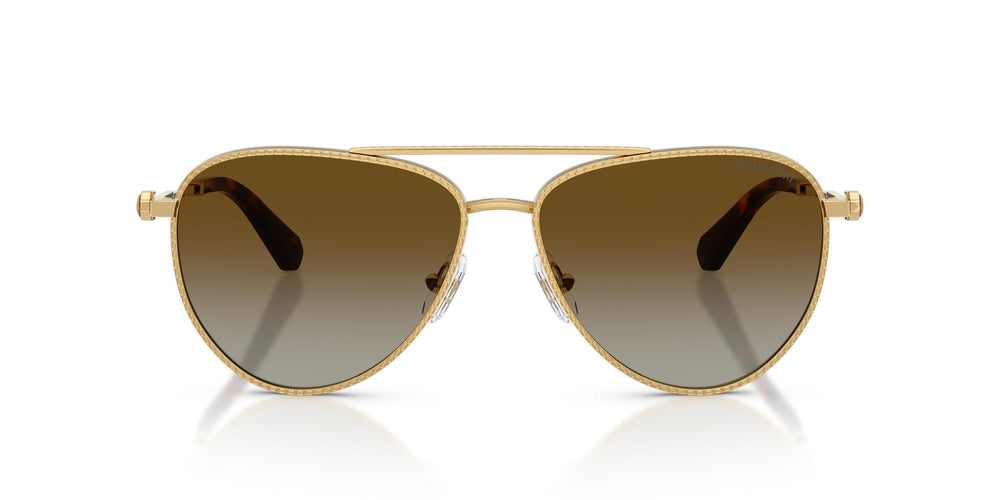 Swarovski SK7031  4037T5 59
